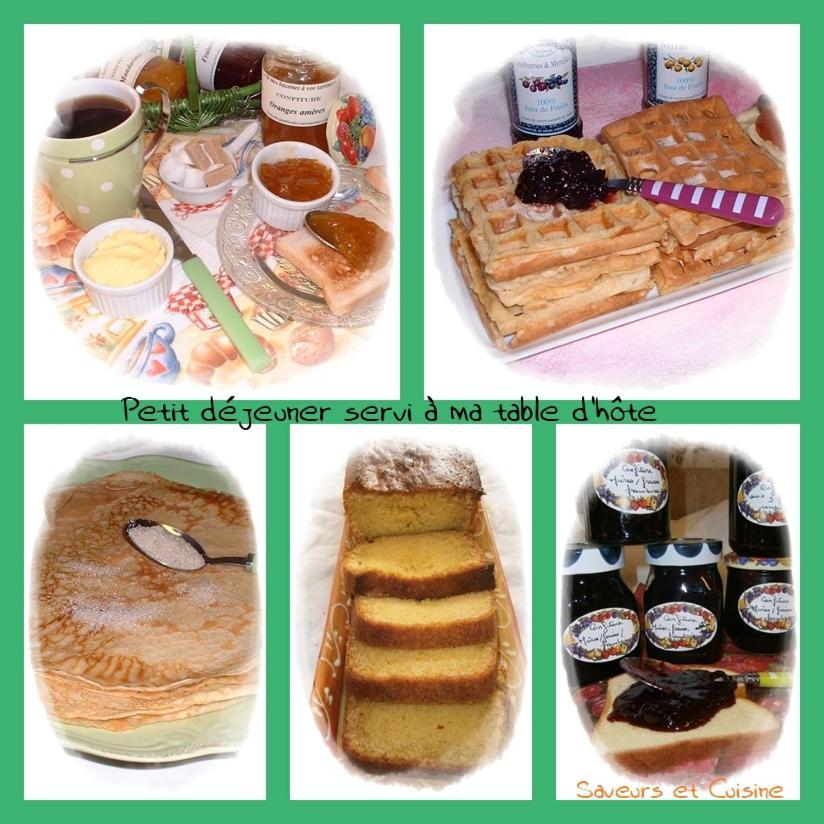Bed and Breakfast Aux Sources De L'Ancre Miraumont Exterior foto